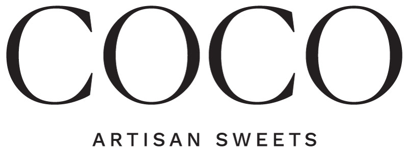 Coco Artisan Sweets